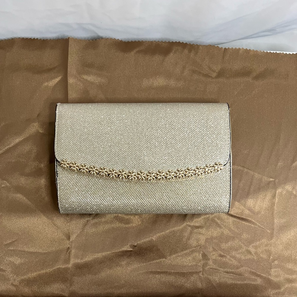 Call it spring bag - Picture 2 of 5